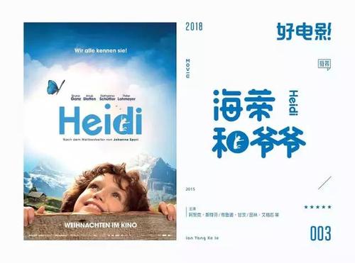 凯特林学院文凭毕业证成绩认证